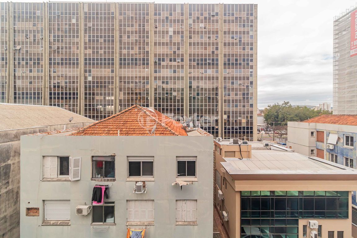 consultorio sala conjunto para comprar em Doutor Vicente de Paula Dutra, 215 - foto 18