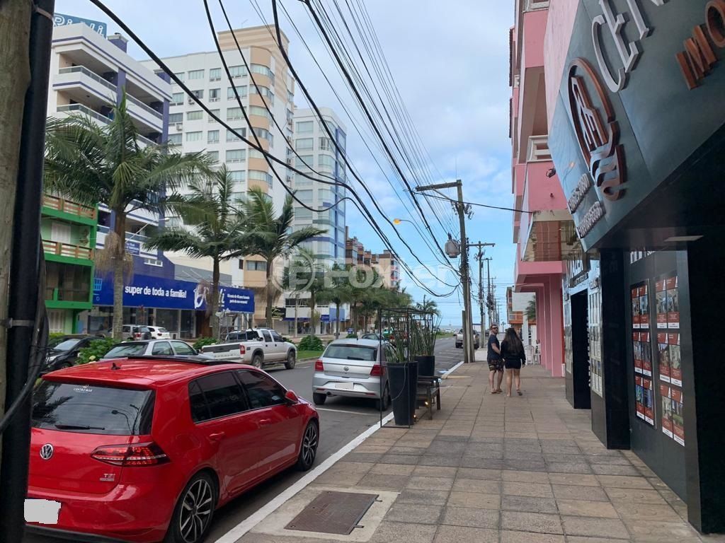 Apartamento para comprar em Sepé, 1712 - foto 15