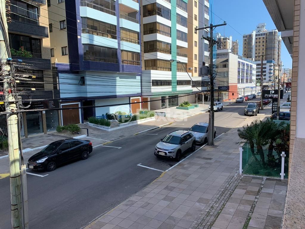 Apartamento para comprar em Sepé, 1712 - foto 14