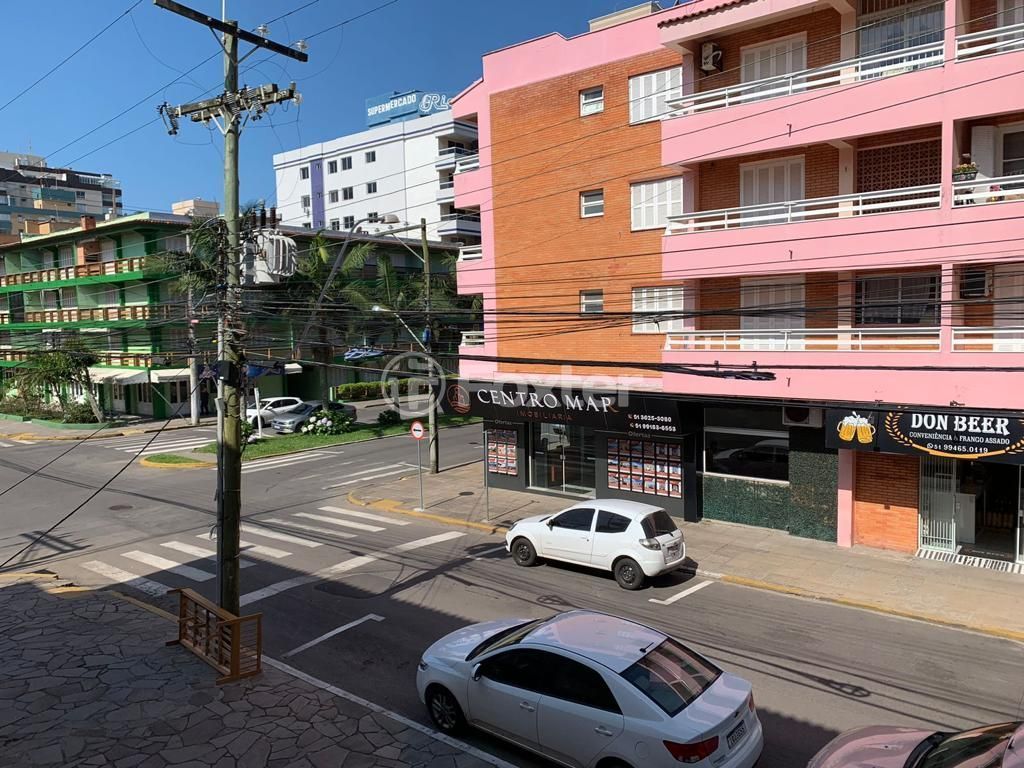 Apartamento para comprar em Sepé, 1712 - foto 16