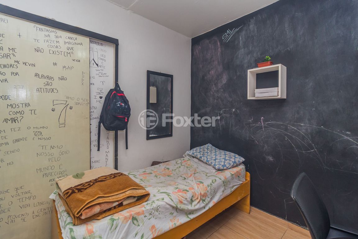 Apartamento para comprar em dos Maias, 1409 - foto 12