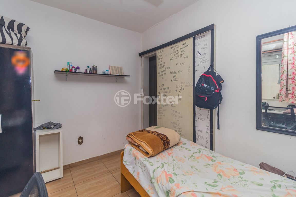 Apartamento para comprar em dos Maias, 1409 - foto 13