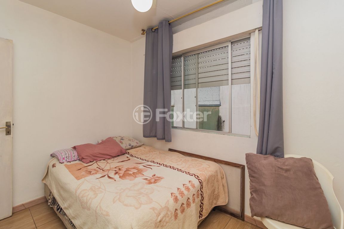 Apartamento para comprar em dos Maias, 1409 - foto 14