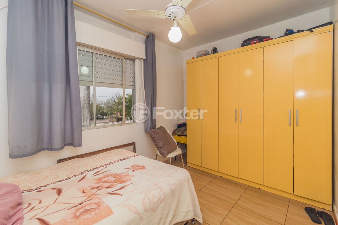 Apartamento para comprar em dos Maias, 1409 - foto 15