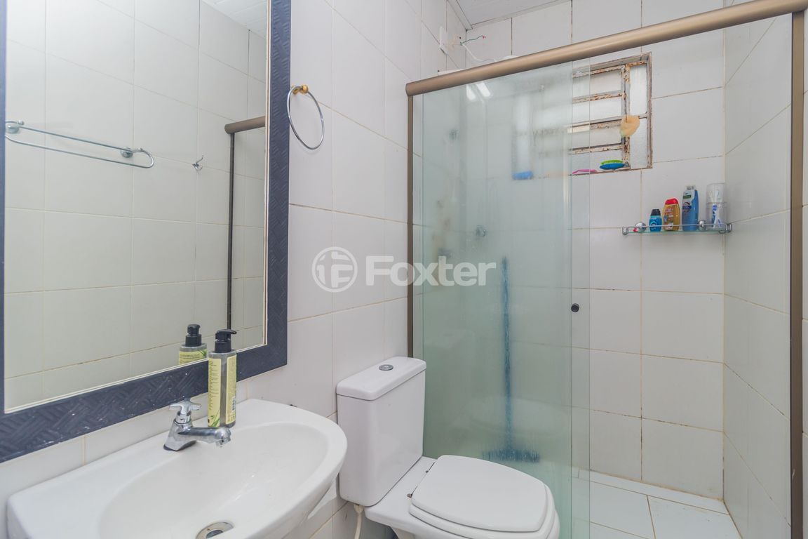 Apartamento para comprar em dos Maias, 1409 - foto 17