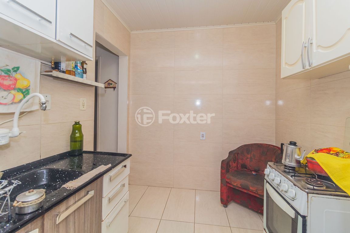 Apartamento para comprar em dos Maias, 1409 - foto 18
