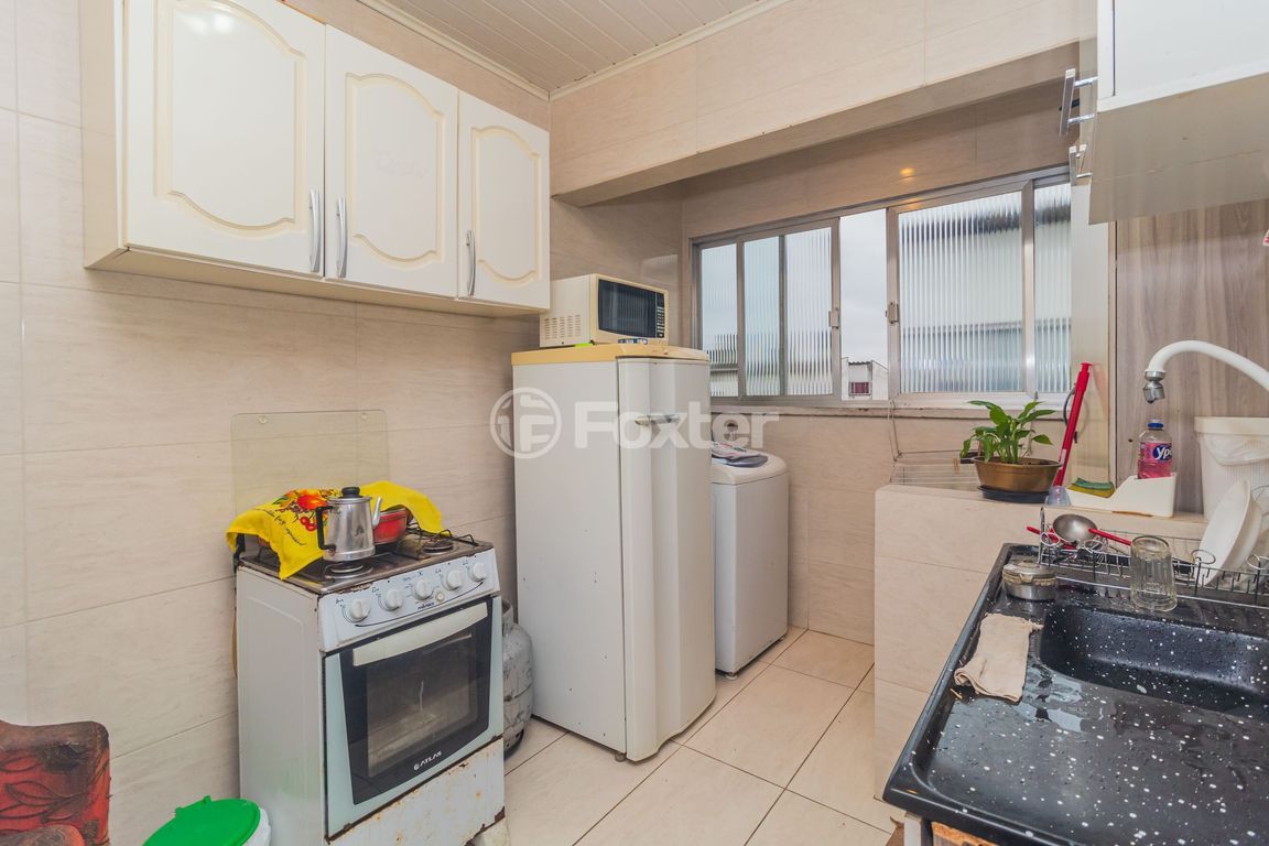 Apartamento para comprar em dos Maias, 1409 - foto 19