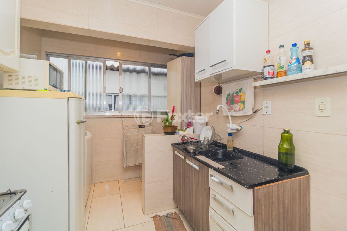 Apartamento para comprar em dos Maias, 1409 - foto 20