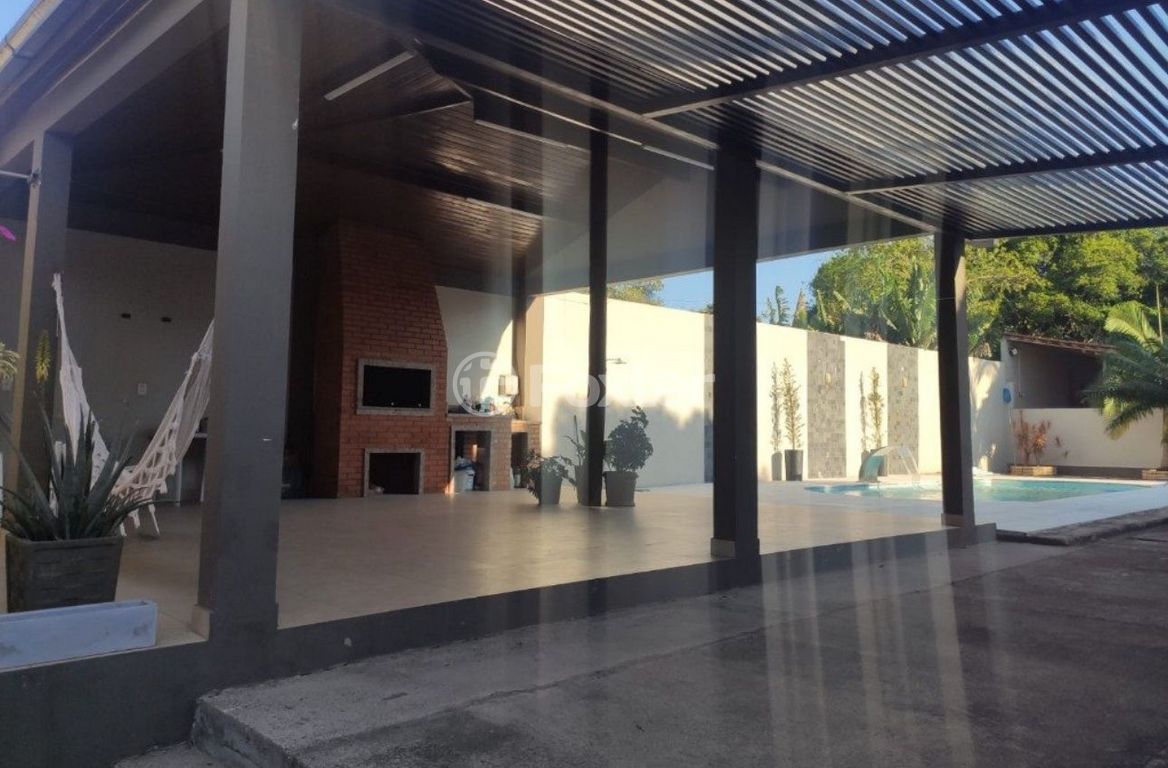 Foto do Anuncio