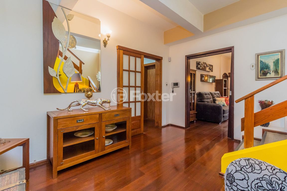 casa sobrado para comprar em Alberto Pasqualini, 180 - foto 8
