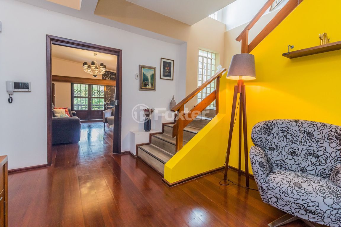 casa sobrado para comprar em Alberto Pasqualini, 180 - foto 9