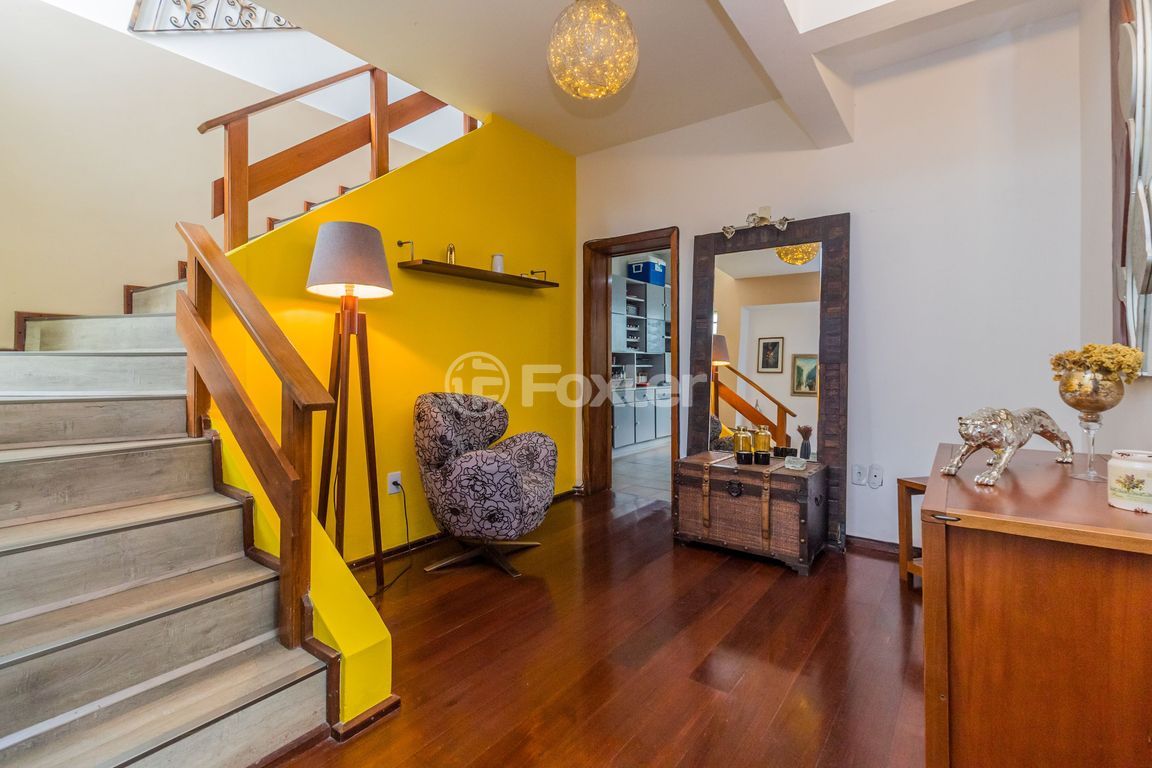 casa sobrado para comprar em Alberto Pasqualini, 180 - foto 10