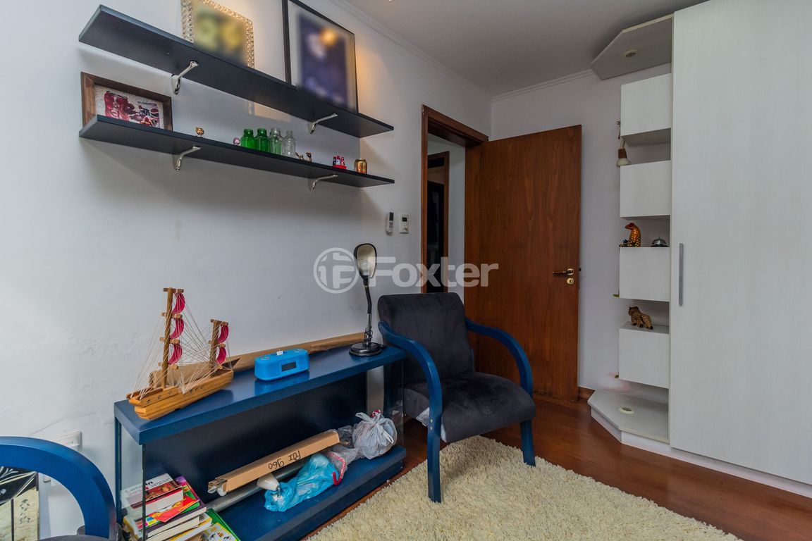 casa sobrado para comprar em Alberto Pasqualini, 180 - foto 13