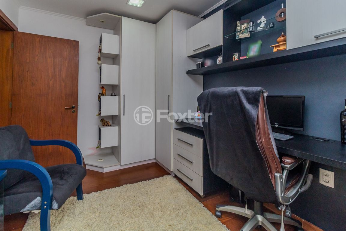 casa sobrado para comprar em Alberto Pasqualini, 180 - foto 14