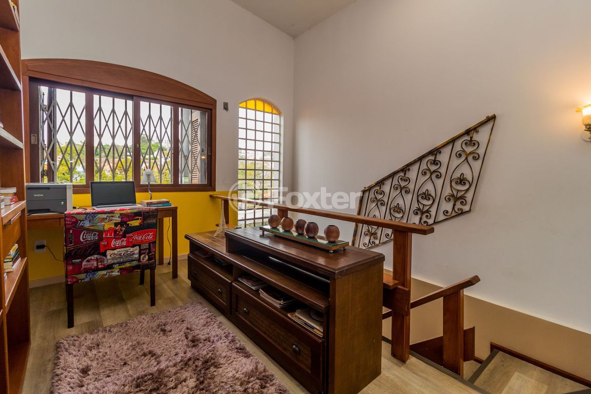 casa sobrado para comprar em Alberto Pasqualini, 180 - foto 27