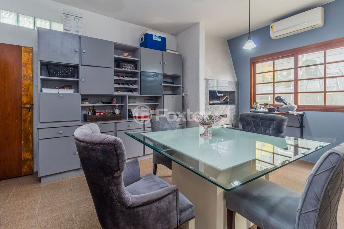 casa sobrado para comprar em Alberto Pasqualini, 180 - foto 30