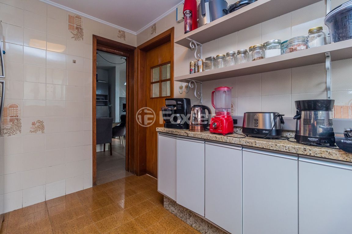 casa sobrado para comprar em Alberto Pasqualini, 180 - foto 31