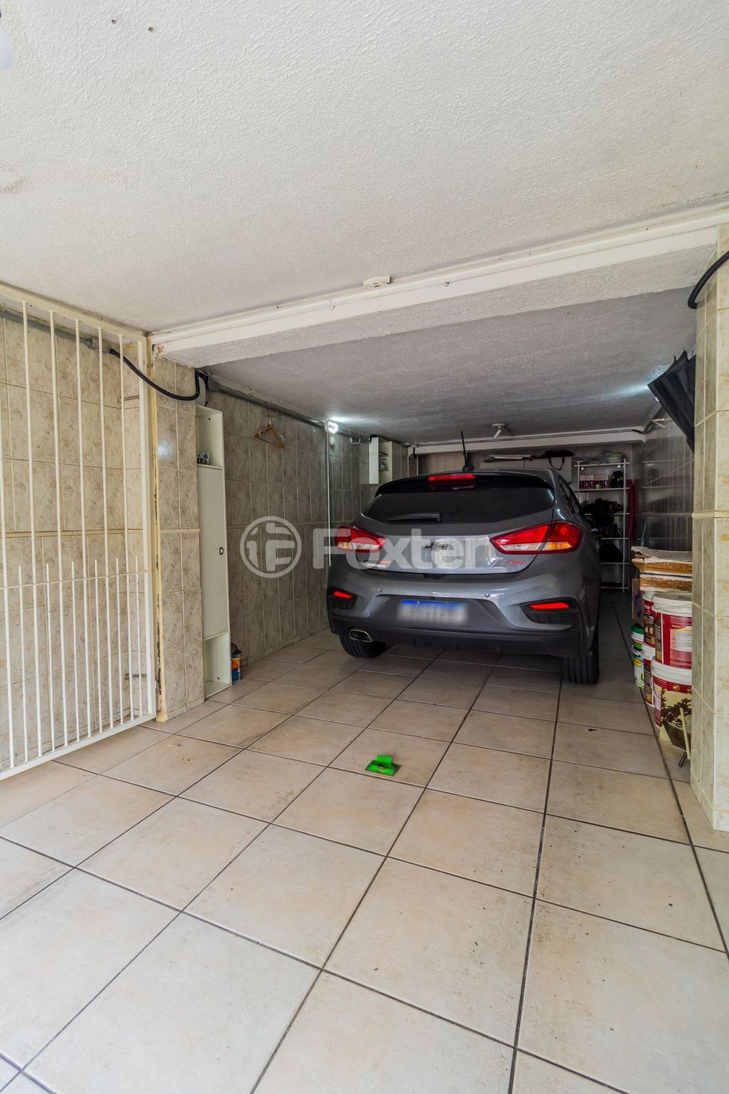 casa sobrado para comprar em Alberto Pasqualini, 180 - foto 33