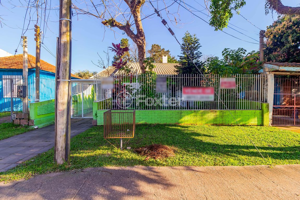 casa sobrado para comprar em Jorge Mello Guimarães, 653 - foto 47