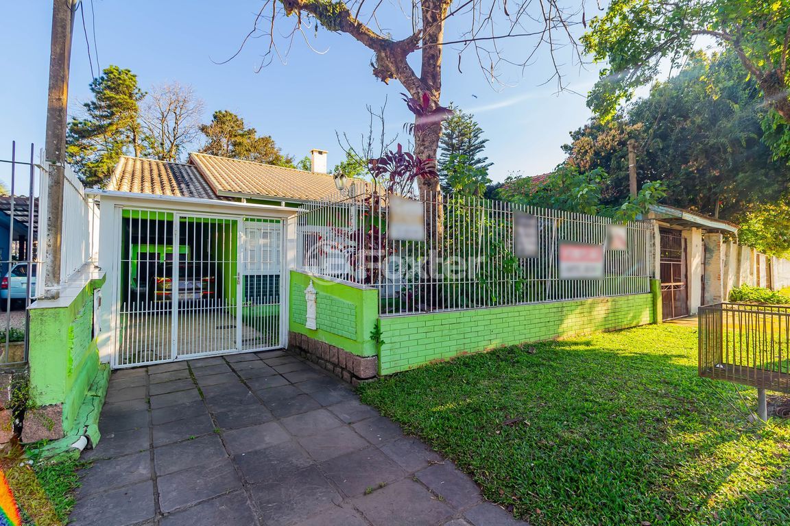 casa sobrado para comprar em Jorge Mello Guimarães, 653 - foto 45