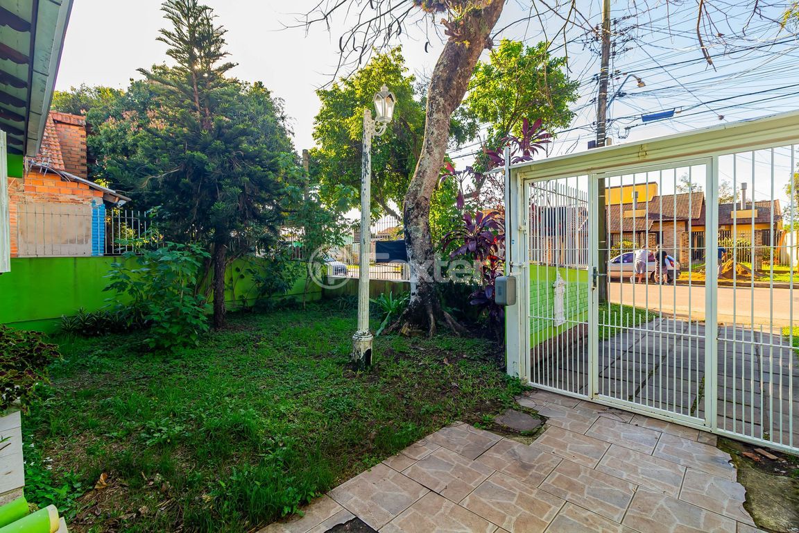 casa sobrado para comprar em Jorge Mello Guimarães, 653 - foto 46