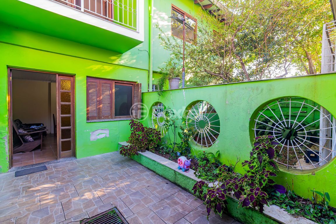 casa sobrado para comprar em Jorge Mello Guimarães, 653 - foto 40