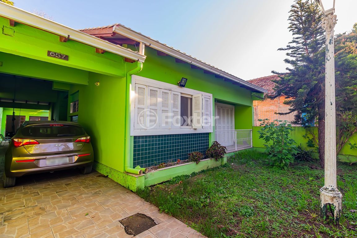 casa sobrado para comprar em Jorge Mello Guimarães, 653 - foto 43