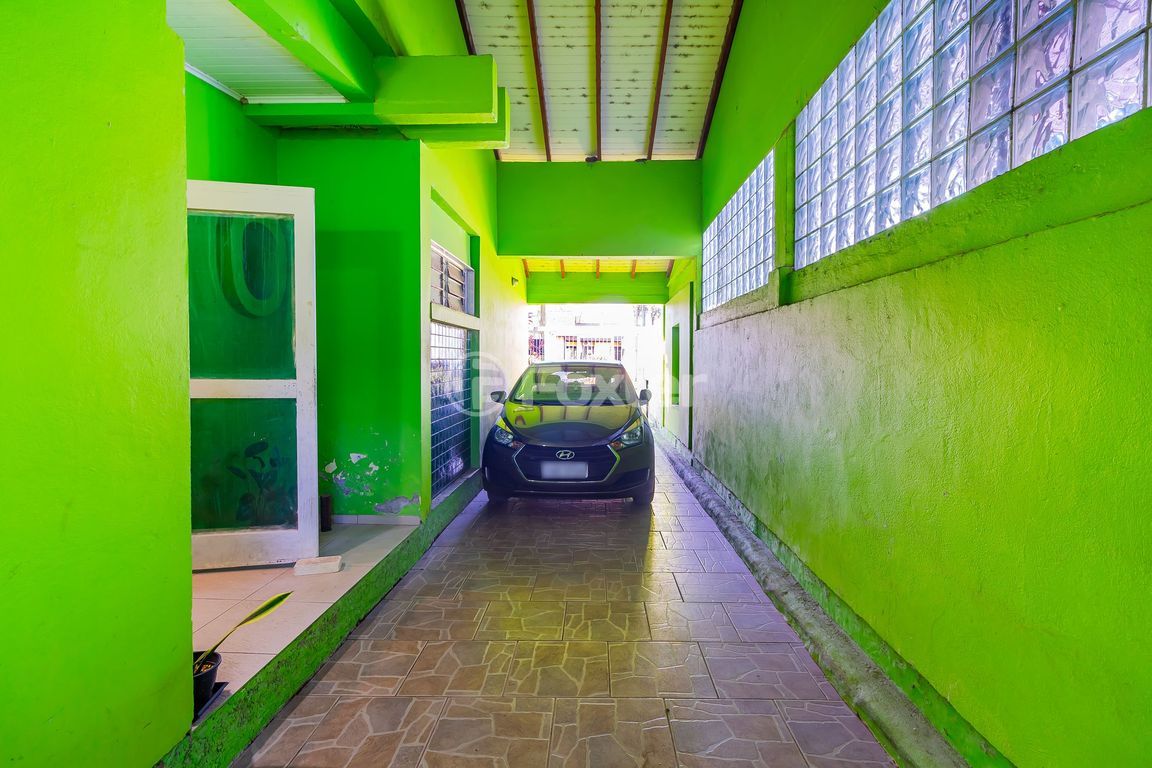 casa sobrado para comprar em Jorge Mello Guimarães, 653 - foto 42