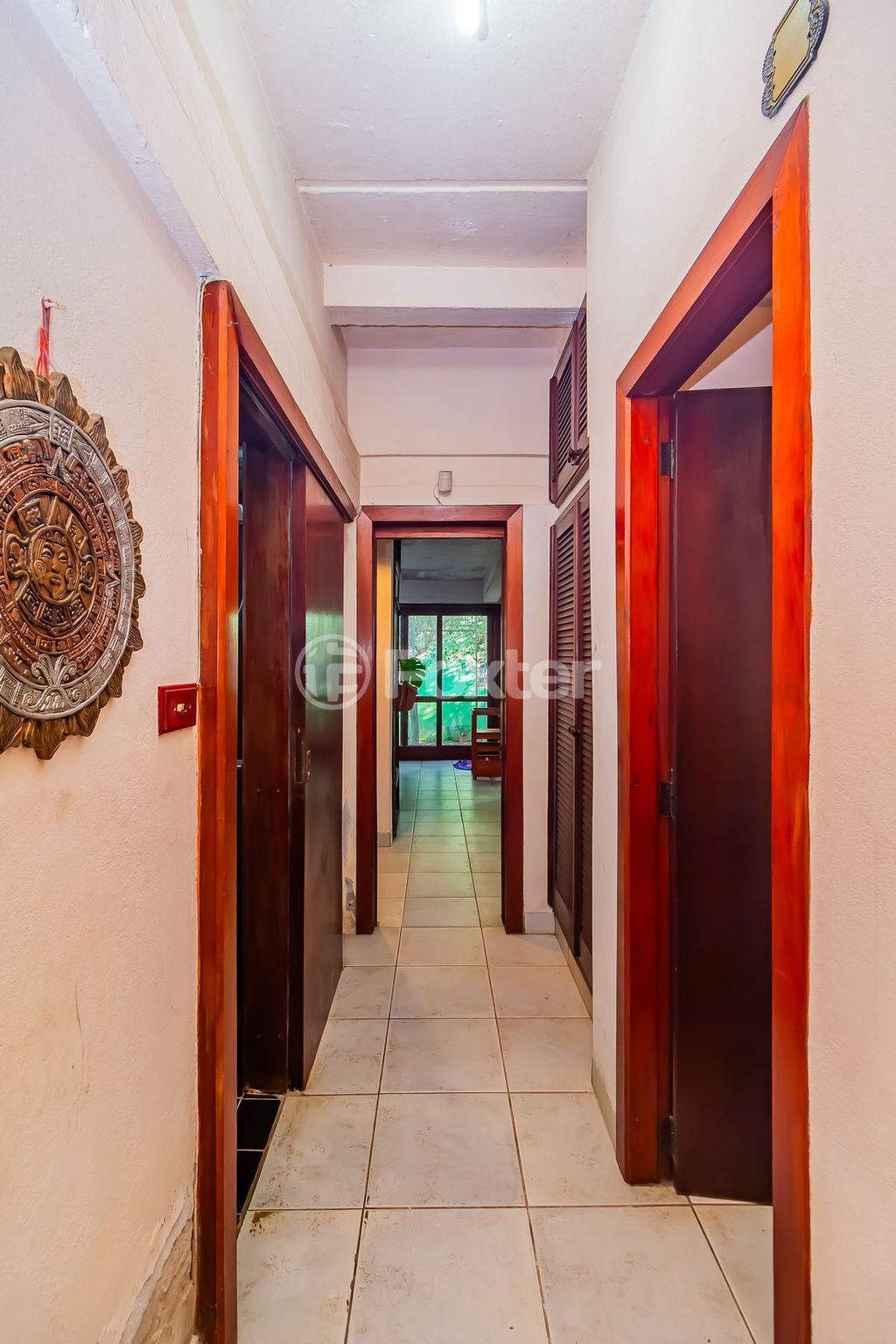 casa sobrado para comprar em Jorge Mello Guimarães, 653 - foto 10