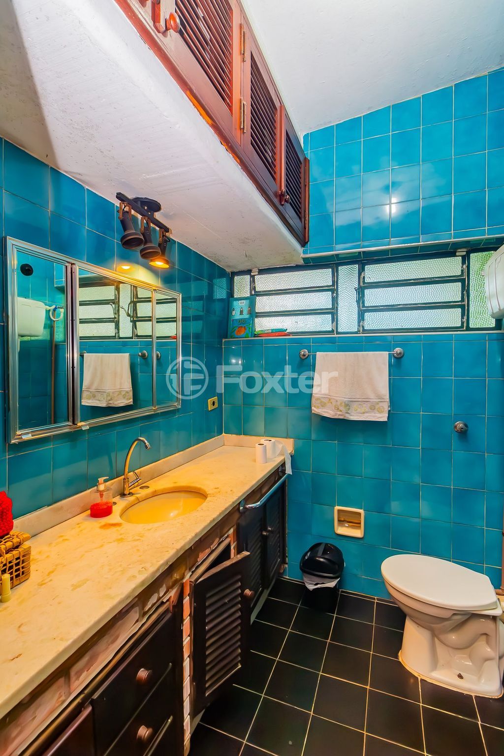 casa sobrado para comprar em Jorge Mello Guimarães, 653 - foto 12