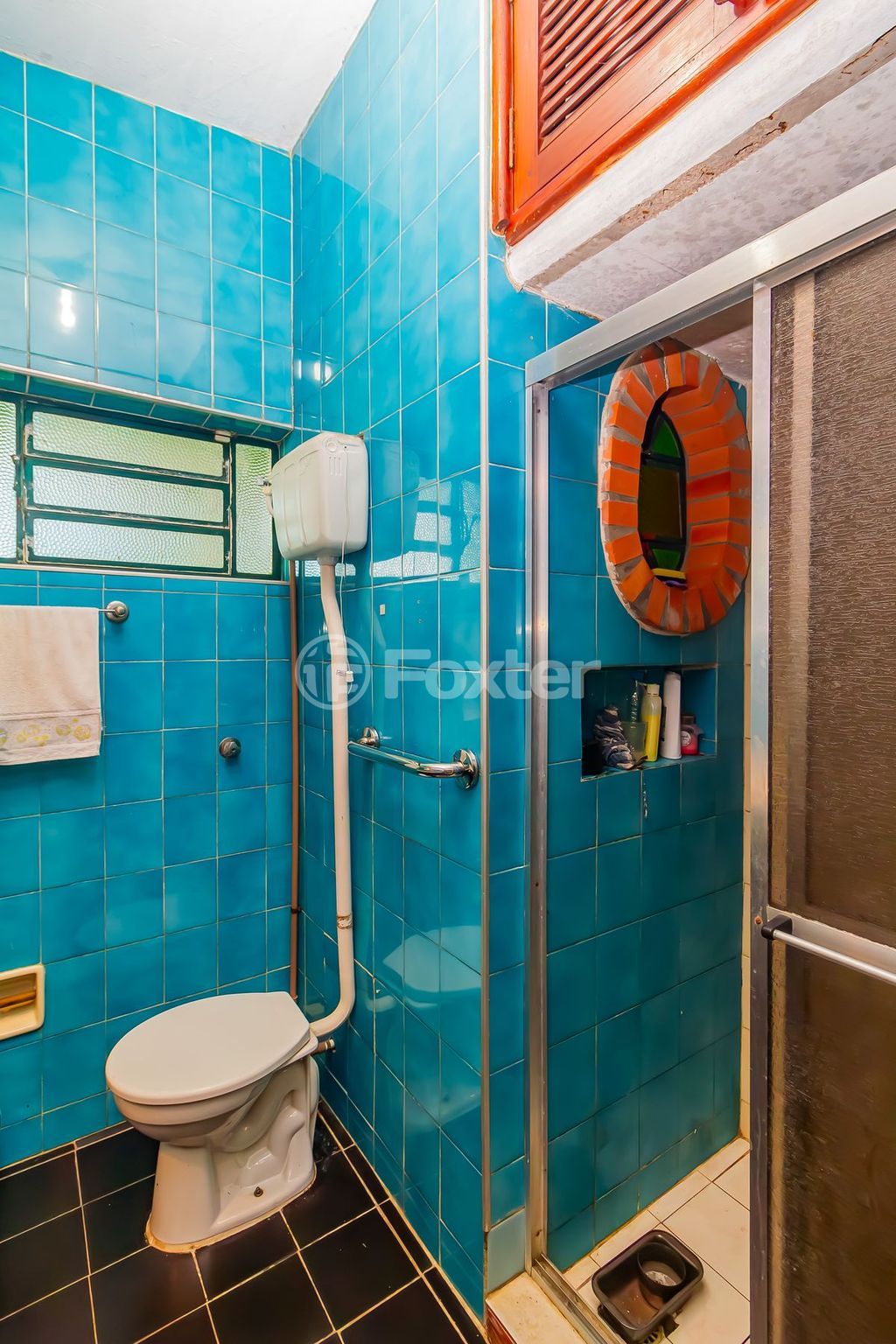 casa sobrado para comprar em Jorge Mello Guimarães, 653 - foto 13