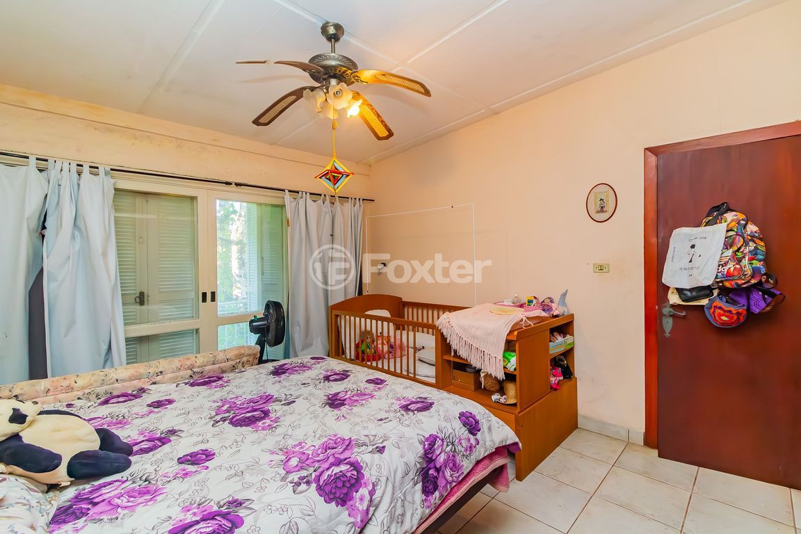 casa sobrado para comprar em Jorge Mello Guimarães, 653 - foto 17