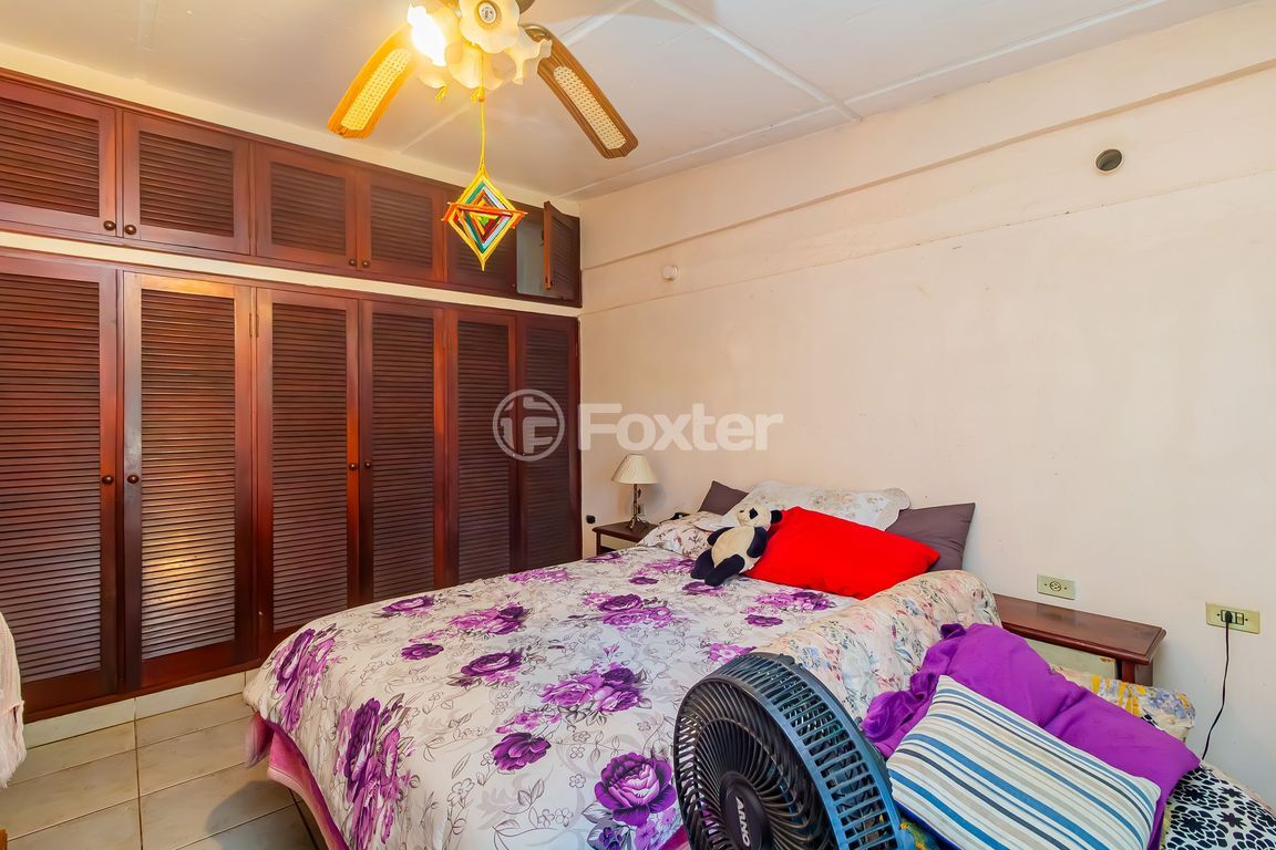 casa sobrado para comprar em Jorge Mello Guimarães, 653 - foto 15