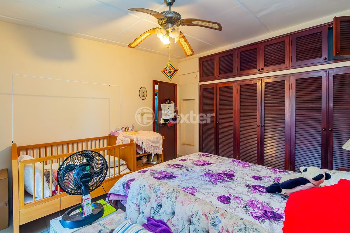 casa sobrado para comprar em Jorge Mello Guimarães, 653 - foto 14