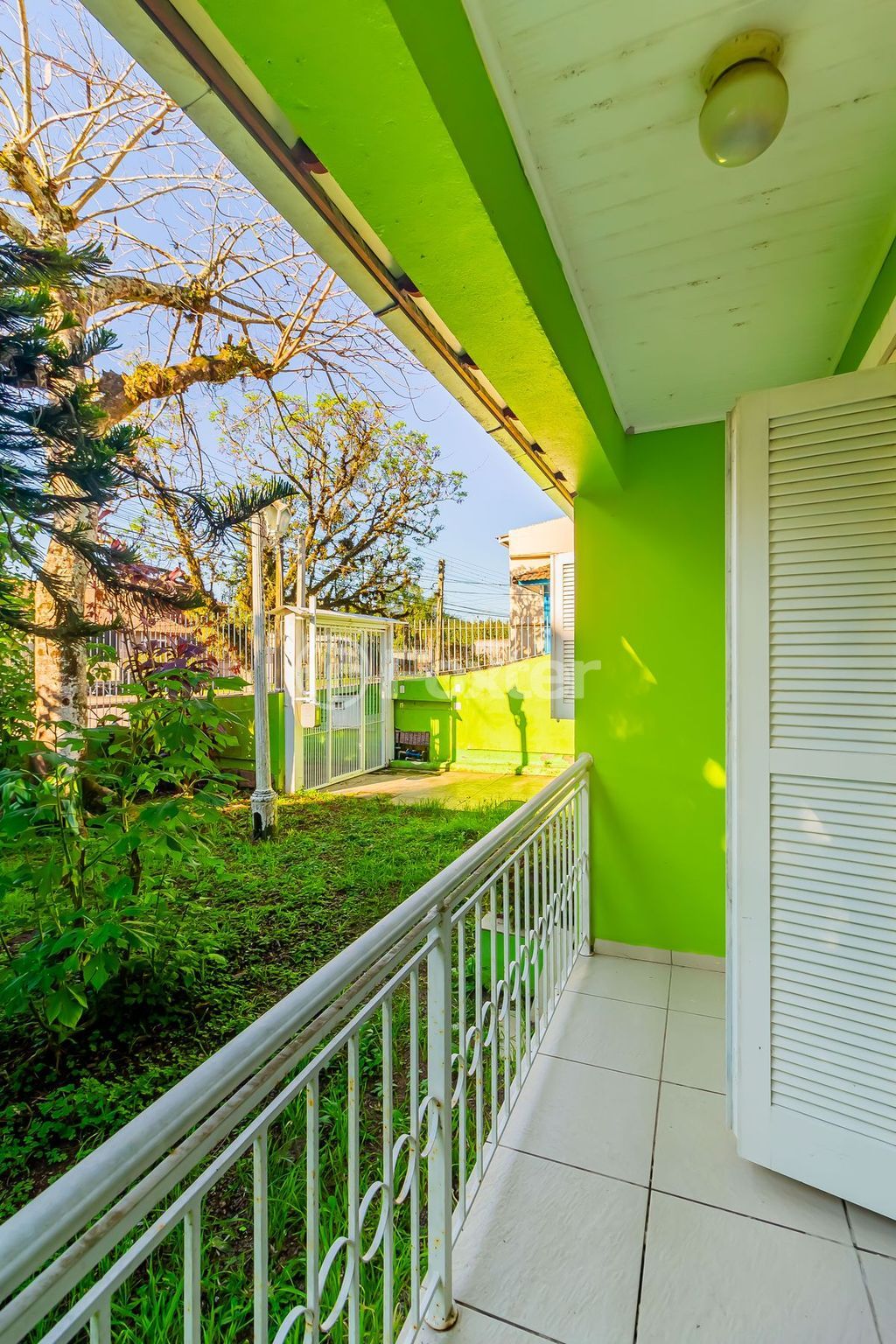 casa sobrado para comprar em Jorge Mello Guimarães, 653 - foto 18