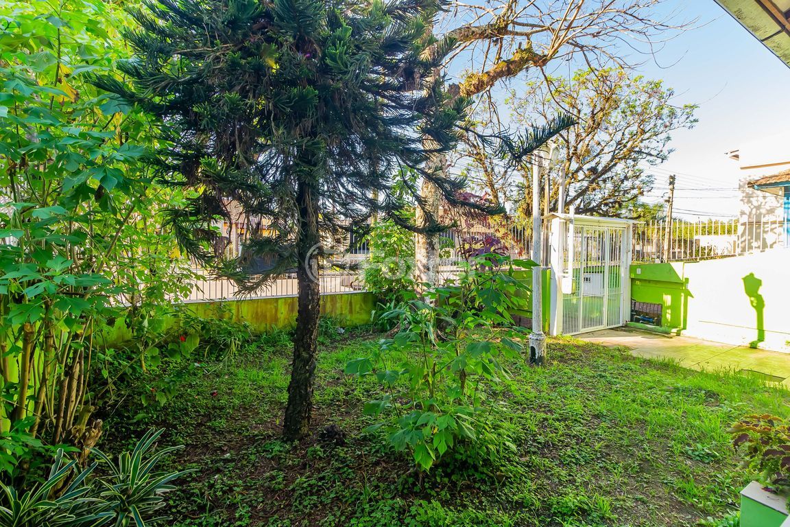 casa sobrado para comprar em Jorge Mello Guimarães, 653 - foto 19