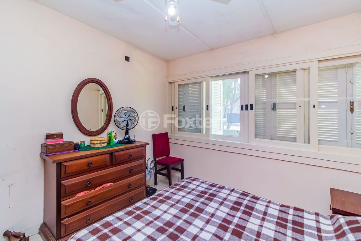 casa sobrado para comprar em Jorge Mello Guimarães, 653 - foto 22