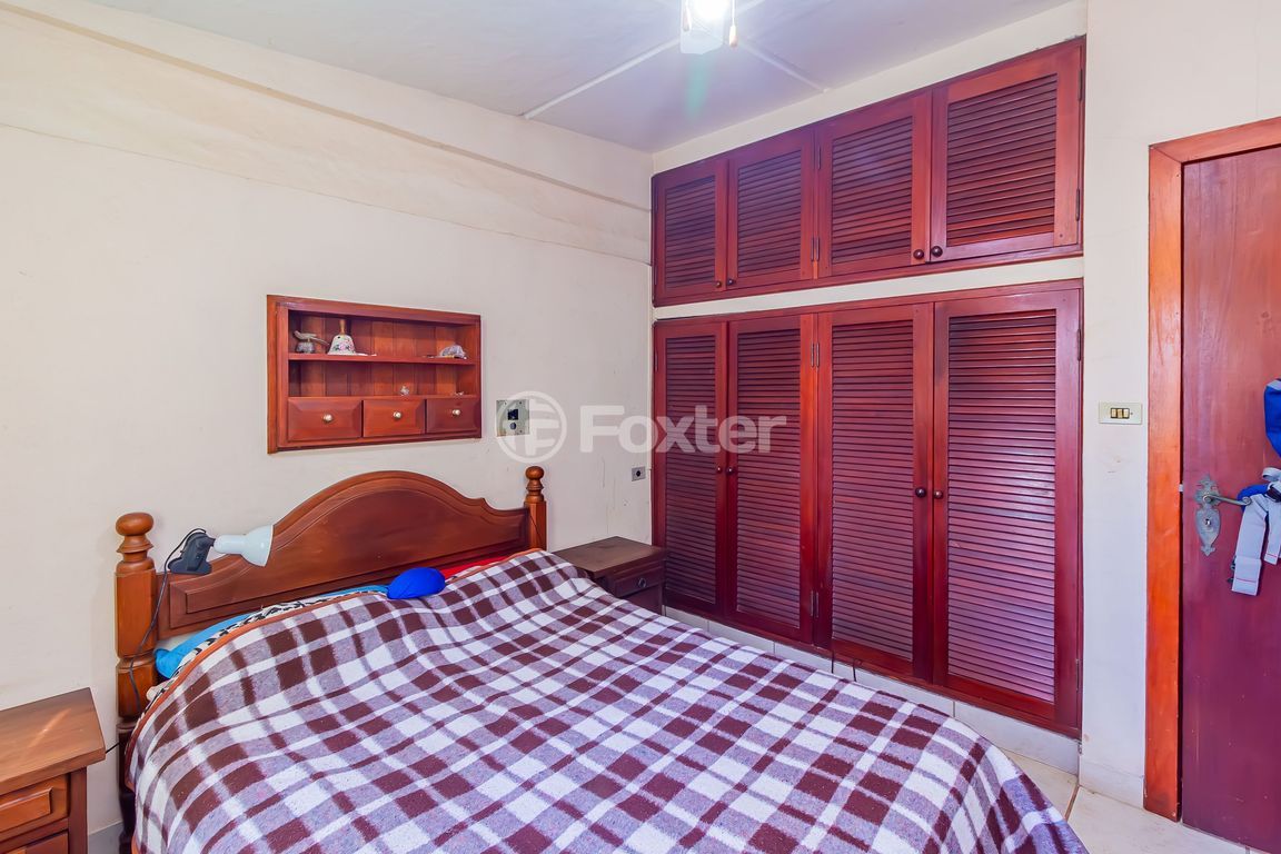 casa sobrado para comprar em Jorge Mello Guimarães, 653 - foto 20