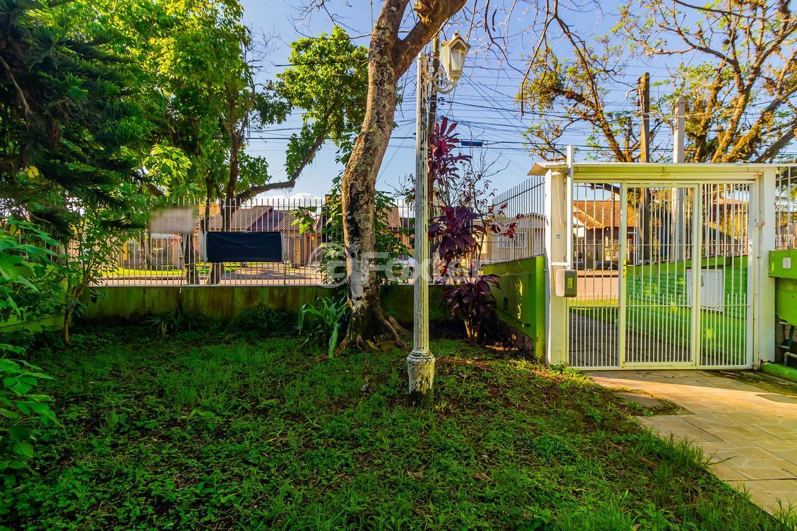 casa sobrado para comprar em Jorge Mello Guimarães, 653 - foto 23