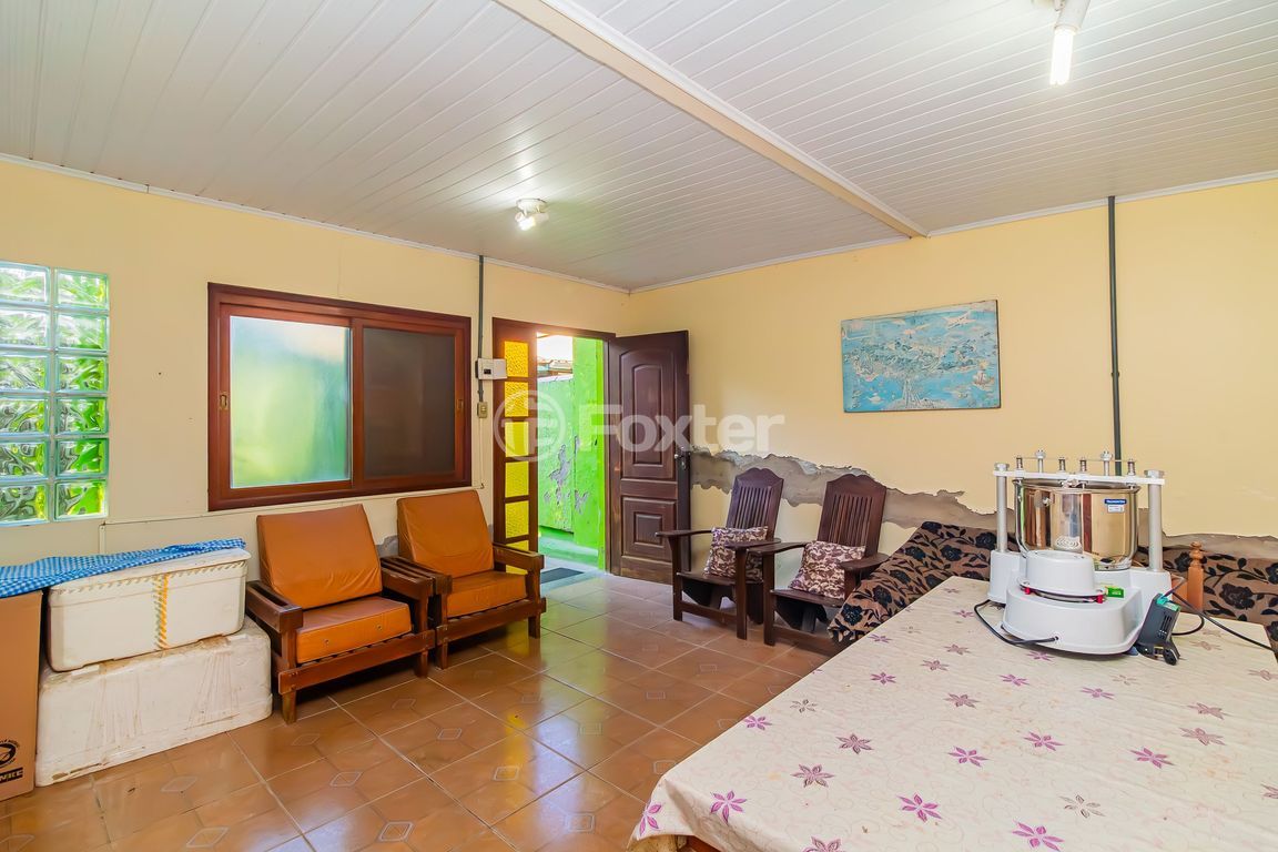 casa sobrado para comprar em Jorge Mello Guimarães, 653 - foto 24
