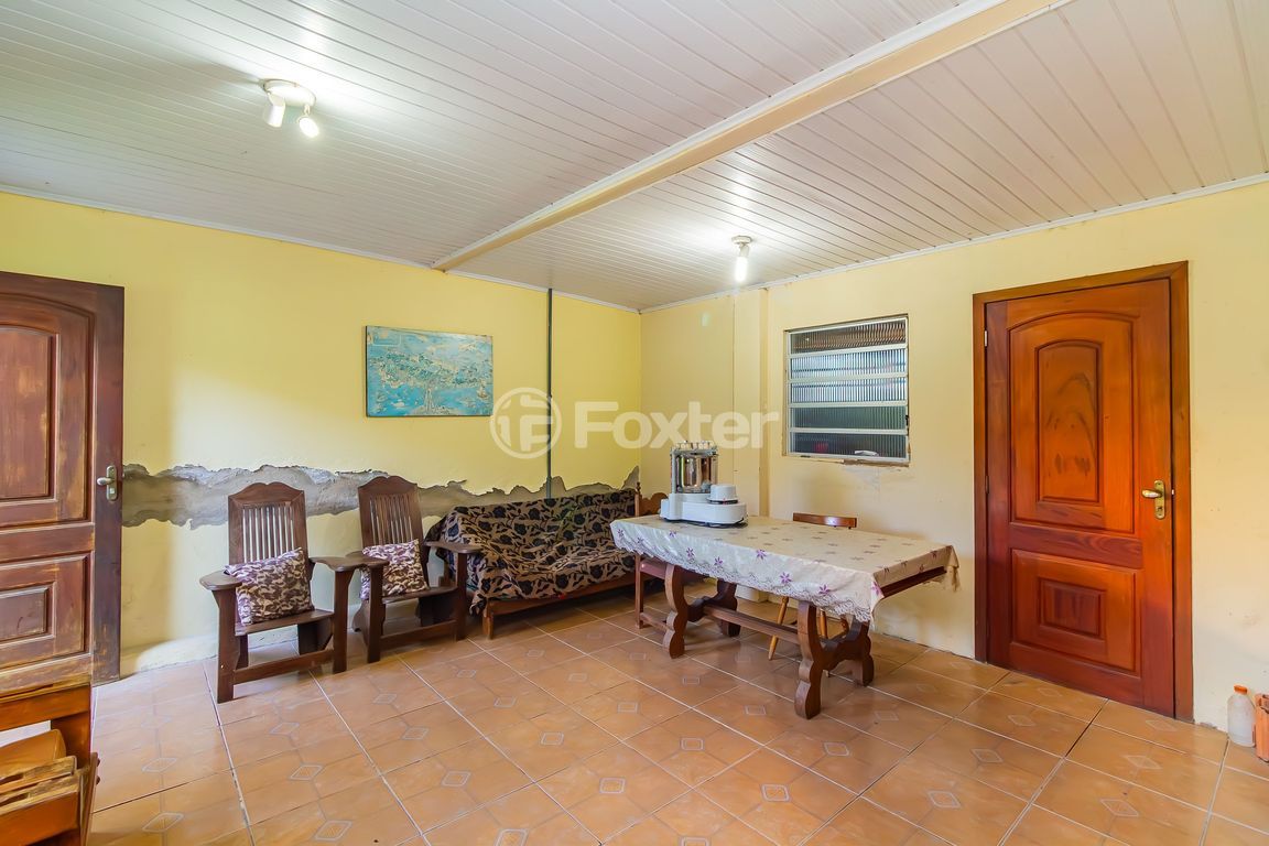 casa sobrado para comprar em Jorge Mello Guimarães, 653 - foto 25