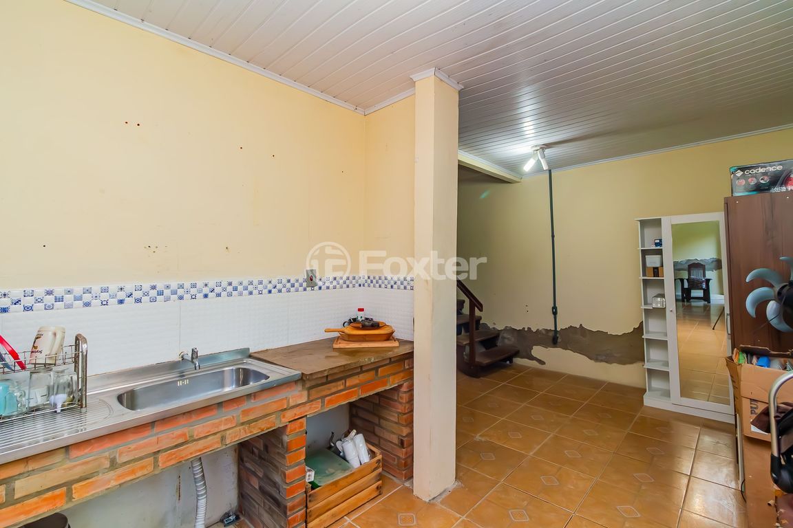 casa sobrado para comprar em Jorge Mello Guimarães, 653 - foto 27