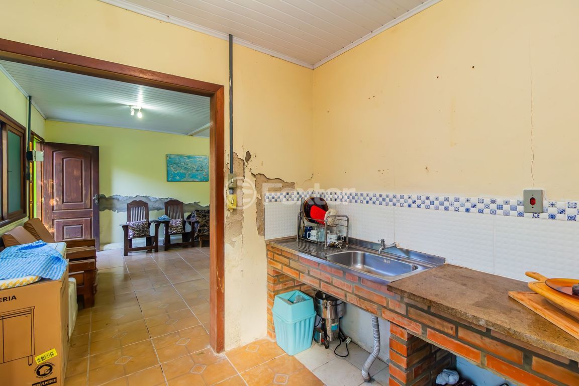 casa sobrado para comprar em Jorge Mello Guimarães, 653 - foto 28