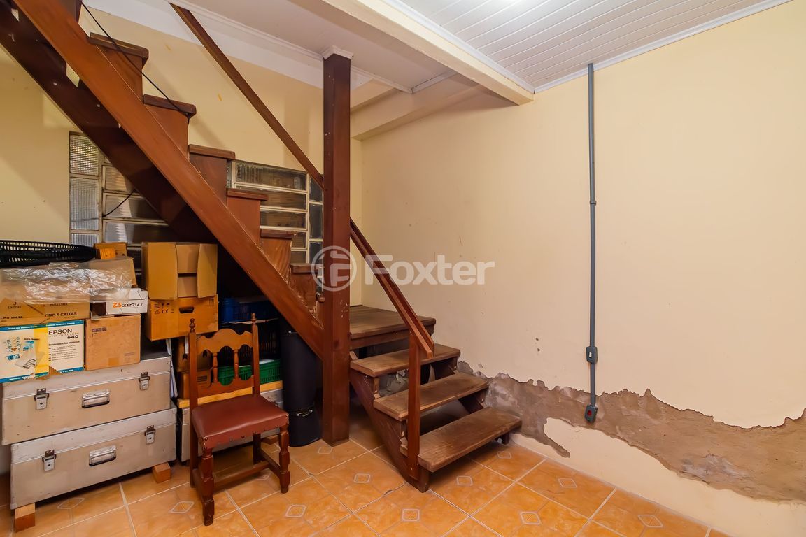 casa sobrado para comprar em Jorge Mello Guimarães, 653 - foto 29