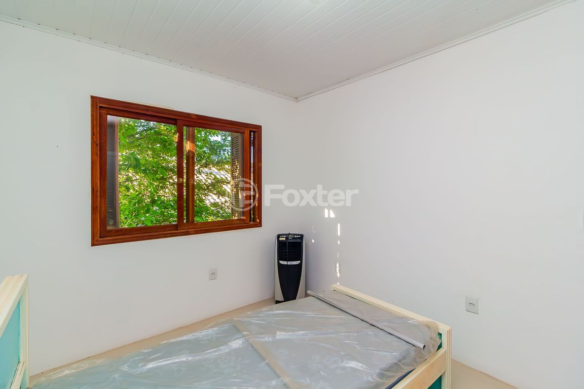 casa sobrado para comprar em Jorge Mello Guimarães, 653 - foto 32