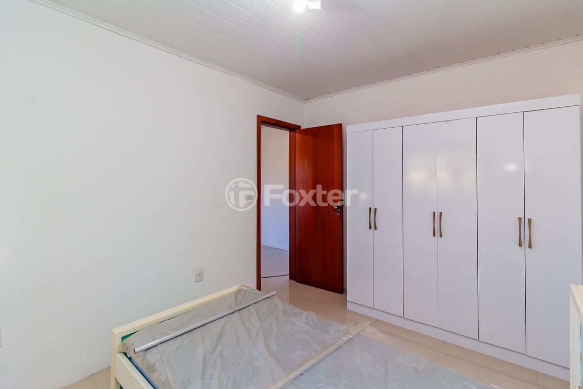 casa sobrado para comprar em Jorge Mello Guimarães, 653 - foto 30