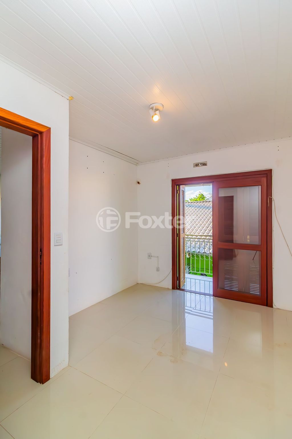 casa sobrado para comprar em Jorge Mello Guimarães, 653 - foto 33