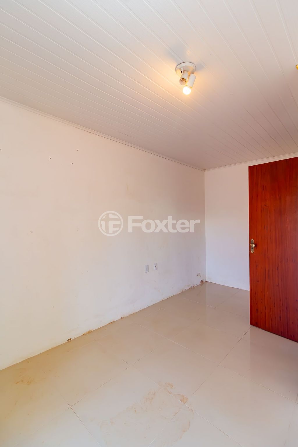 casa sobrado para comprar em Jorge Mello Guimarães, 653 - foto 35