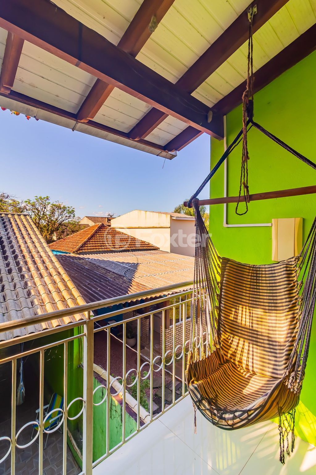 casa sobrado para comprar em Jorge Mello Guimarães, 653 - foto 34