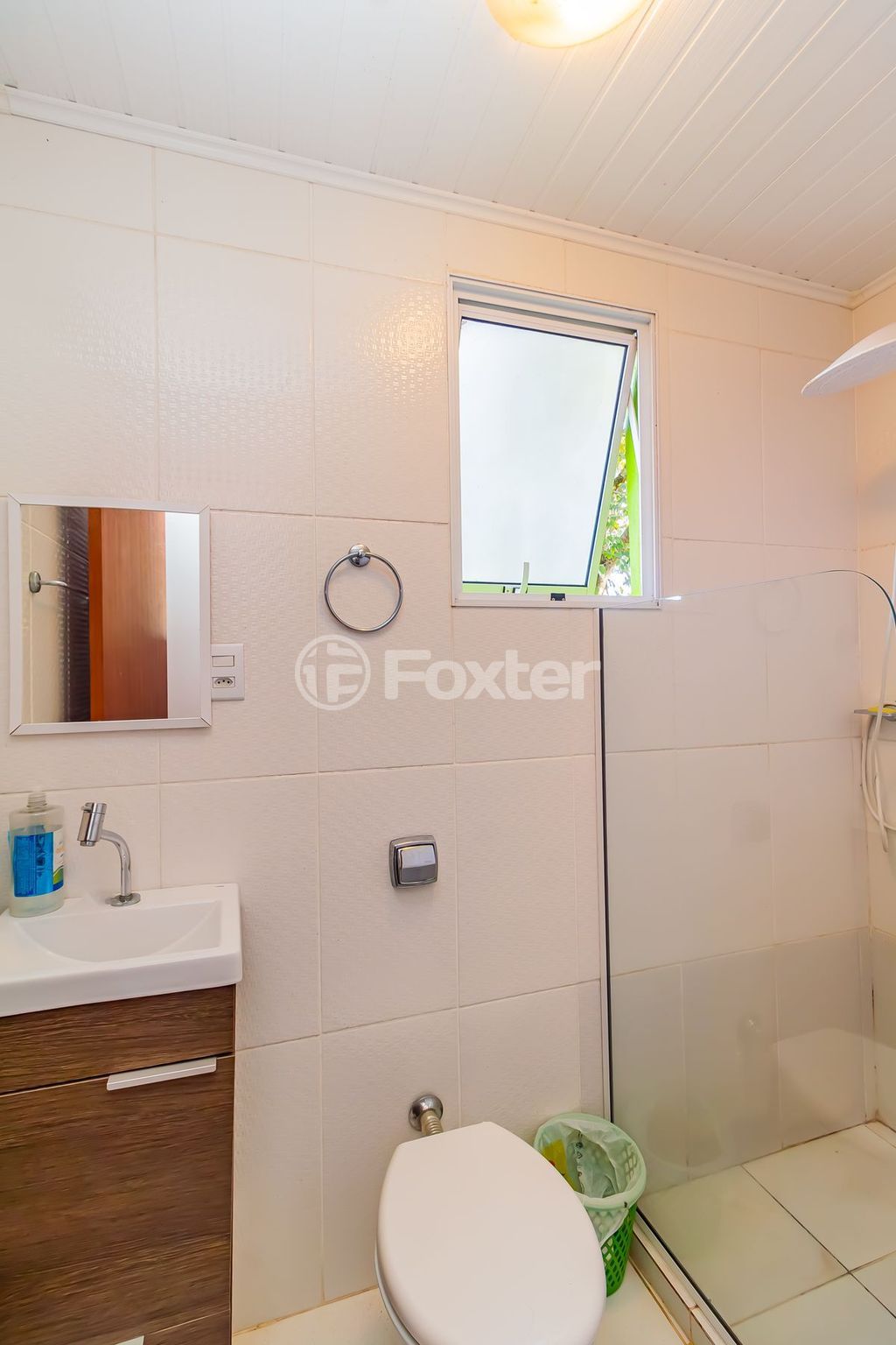 casa sobrado para comprar em Jorge Mello Guimarães, 653 - foto 37